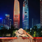 【Curated Chengdu】Rediscover Ancient Shu：A 6-Day Signature Journey into Sichuan's 6000-Year Living Culture