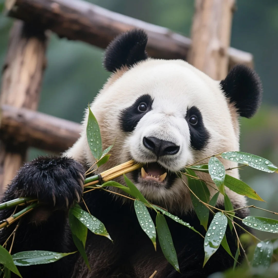 【Curated Chengdu】Rediscover Ancient Shu：A 6-Day Signature Journey into Sichuan's 6000-Year Living Culture
