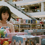 【Exclusive Car & Guide Services】Chengdu: Shop the Planet in a Single City! - Global Wholesale Market Tour