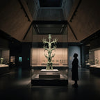【Exclusive Car & Guide Services】1-Day Cultural Adventure: Sanxingdui Ruins & Panda Base Tour from Chengdu