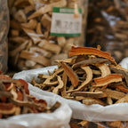 【Exclusive Car & Guide Services】Chengdu: Shop the Planet in a Single City! - Global Wholesale Market Tour