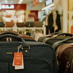 【Exclusive Car & Guide Services】Chengdu: Shop the Planet in a Single City! - Global Wholesale Market Tour