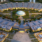 【Exclusive Car & Guide Services】Chengdu: Shop the Planet in a Single City! - Global Wholesale Market Tour